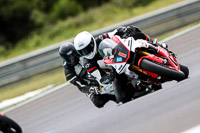 estoril;event-digital-images;motorbikes;no-limits;peter-wileman-photography;portugal;trackday;trackday-digital-images